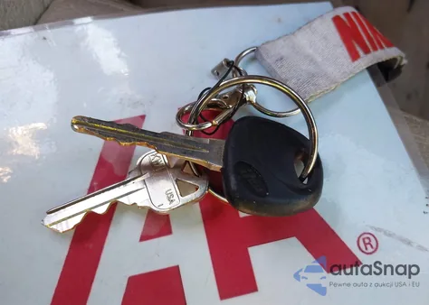 2008 Hyundai Sonata Limited V6/Se V6 from USA, damaged, VIN 5NPEU46F58H401250